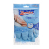 Spontex Optimal rukavice veľ L Spontex Optimal rukavice veľ L