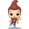 Funko Pop! 1904 The Adventures Of Jimmy Neutron Boy Genius Jimmy Neutron Funko Pop! 1904 The Adventures Of Jimmy Neutron Boy Genius Jimmy Neutron