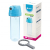 USTM Filter na vodu ANTIBACTERIAL 10 USTM Filter na vodu ANTIBACTERIAL 10