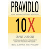 Pravidlo 10X Pravidlo 10X