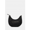 Kabelka Guess Girl J5YZ05.WGVT0.9BYA čierna ONE SIZE Kabelka Guess Girl J5YZ05.WGVT0.9BYA čierna ONE SIZE