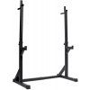 VIRTUFIT Adjustable Squat Rack VIRTUFIT Adjustable Squat Rack