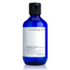 PYUNKANG YUL Hydratačné tonikum Essence Toner (200 ml) PYUNKANG YUL Hydratačné tonikum Essence Toner (200 ml)