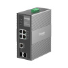 TP-LINK IES206GPP Omada Indust Easy Manag.sw. IES206GPP TP-LINK IES206GPP Omada Indust Easy Manag.sw. IES206GPP