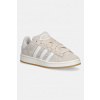 Kožené tenisky adidas Originals Campus 00s IH4336 béžová EUR 37 1/3 Kožené tenisky adidas Originals Campus 00s IH4336 béžová EUR 37 1/3