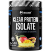 MAXXWIN Clear Protein Isolate 400 g - limetka MAXXWIN Clear Protein Isolate 400 g - limetka
