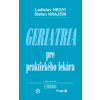 Geriatria pre praktického lekára - Ladislav Hegyi, Štefan Krajčík Geriatria pre praktického lekára - Ladislav Hegyi, Štefan Krajčík