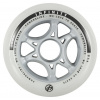 Powerslide Kolieska Powerslide Infinity (4ks), 85A, 110 Powerslide Kolieska Powerslide Infinity (4ks), 85A, 110