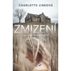 Zmizení - Charlotte Linková Zmizení - Charlotte Linková
