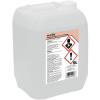 Eurolite náplň do výrobníka hmly -C- Standard, 5 l Eurolite náplň do výrobníka hmly -C- Standard, 5 l