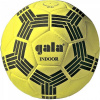 Gala INDOOR BF 5083 S plstená futbalová lopta Gala INDOOR BF 5083 S plstená futbalová lopta