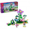 LEGO LEGO® Friends 42702 Kvietkový kolotoč s vílami LEGO LEGO® Friends 42702 Kvietkový kolotoč s vílami