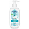 Astrid Hydro X-Cell Micellar Cleansing Gel pre dokonale čistú pleť 200 ml Astrid Hydro X-Cell Micellar Cleansing Gel pre dokonale čistú pleť 200 ml