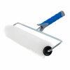 Valček nivelačný, Ø 110 x 700 mm, hrot 40 mm, Kubala Valček nivelačný, Ø 110 x 700 mm, hrot 40 mm, Kubala