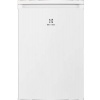 Electrolux LXB1SE11W0, chladnička s mrazničkou LXB 1SE 11W0