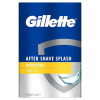 Gillette Series Voda Po Holení, Energizujúca Citrusová Vôňa, 100ml Gillette Series Voda Po Holení, Energizujúca Citrusová Vôňa, 100ml