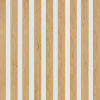 Archo - Akustický panel Universal Line Dub na biele HDF 400 x 400 x 21 mm Archo - Akustický panel Universal Line Dub na biele HDF 400 x 400 x 21 mm