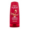 L'Oréal Elséve Color Vive pre vlasy farbené alebo po melíru balzam 200 ml L'Oréal Elséve Color Vive pre vlasy farbené alebo po melíru balzam 200 ml