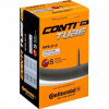 Continental MTB 27,5 autoventil 4019238623536 Continental MTB 27,5 autoventil 4019238623536
