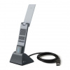 TP-LINK TP-Link Archer TX20UH WLAN 1201 Mbit/s (Archer TX20UH) TP-LINK TP-Link Archer TX20UH WLAN 1201 Mbit/s (Archer TX20UH)