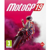 MotoGP 19 - Steam PC MotoGP 19 - Steam PC