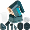Adler AD 7050 Adler AD 7050