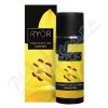 Ryor Kolagénový gél na vrásky 50 ml Ryor Kolagénový gél na vrásky 50 ml