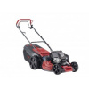 Benzínová kosačka AL-KO Premium 520 SP-B Benzínová kosačka AL-KO Premium 520 SP-B