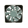 SCYTHE SM1225GF12SL Grand Flex 120 fan 800RPM SM1225GF12SL SCYTHE SM1225GF12SL Grand Flex 120 fan 800RPM SM1225GF12SL