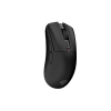 Herní bezdrátová myš Genesis ZIRCON 880 PRO/Herní/Optická/30 000 DPI/USB+BT/Černá Herní bezdrátová myš Genesis ZIRCON 880 PRO/Herní/Optická/30 000 DPI/USB+BT/Černá