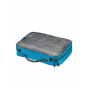 Cestovný organizér Cocoon Packing Cube - Ultralight L - caribbean blue Cestovný organizér Cocoon Packing Cube - Ultralight L - caribbean blue