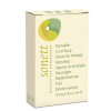 Sonett tuhé mydlo 100 g Sonett tuhé mydlo 100 g