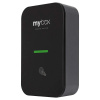 Wallbox MyBox HOME 11kW 2.gen - kábel Typ 2, 5m Wallbox MyBox HOME 11kW 2.gen - kábel Typ 2, 5m