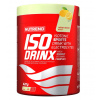 Nutrend Isodrinx, rôzne príchute, 420g, Horký citrón Nutrend Isodrinx, rôzne príchute, 420g, Horký citrón