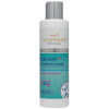 Vivapharm Micelárna voda s kyselinou hyalurónovou 200 ml Vivapharm Micelárna voda s kyselinou hyalurónovou 200 ml
