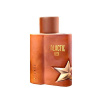 Maison Alhambra Galactic Men Intense (M) 100 ml, Parfumovaná voda Maison Alhambra Galactic Men Intense (M) 100 ml, Parfumovaná voda
