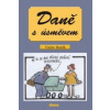 Daně s úsměvem Daně s úsměvem