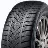 Minerva FROSTRACK UHP 235/45 R19 99V Minerva FROSTRACK UHP 235/45 R19 99V
