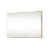 Zrkadlo MORTY 80cm - dub wotan Zrkadlo MORTY 80cm - dub wotan