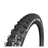 MICHELIN Plášť E-WILD FRONT GUM-X 27.5x2.60 (66-584) 3x60TPI 1000g TLR skladací MICHELIN Plášť E-WILD FRONT GUM-X 27.5x2.60 (66-584) 3x60TPI 1000g TLR skladací