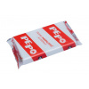 Podpaľovač PE-PO® pevný, 40 podpalov, rozpaľovač na gril, kachle, krby, pece Podpaľovač PE-PO® pevný, 40 podpalov, rozpaľovač na gril, kachle, krby, pece