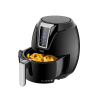 Fritéza TEESA DIGITAL AIR FRYER TSA8046 Fritéza TEESA DIGITAL AIR FRYER TSA8046