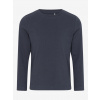 EnFant Tričko s Dlhým Rukávom Parisian Night Veľkosť: 98 EnFant Tričko s Dlhým Rukávom Parisian Night Veľkosť: 98