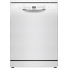 Bosch SMS2ITW09E - Umývačka riadu Bosch SMS2ITW09E - Umývačka riadu