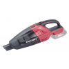 Vysávač Worcraft CPVC-S20Li ShareSYS, 20V Li-Ion, na auto Vysávač Worcraft CPVC-S20Li ShareSYS, 20V Li-Ion, na auto