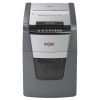 Rexel Skartovač Rexel Auto+ Optimum 100X Rexel Skartovač Rexel Auto+ Optimum 100X
