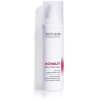 Biotrade Acnaut Mattifying Tonic - Zmatňujúce tonikum pre mastnú a problematickú pleť 60 ml Biotrade Acnaut Mattifying Tonic - Zmatňujúce tonikum pre mastnú a problematickú pleť 60 ml