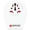 Skross 1.500271-E cestovní adaptér Skross 1.500271-E cestovní adaptér