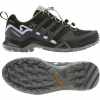 Obuv Adidas Terrex Swift R2 GTX W Varianta: uk 6.5 Obuv Adidas Terrex Swift R2 GTX W Varianta: uk 6.5