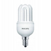 Philips Genie 11W WW E14 220-240V, 871150080116610 úsporná žiarivka Philips Genie 11W WW E14 220-240V, 871150080116610 úsporná žiarivka